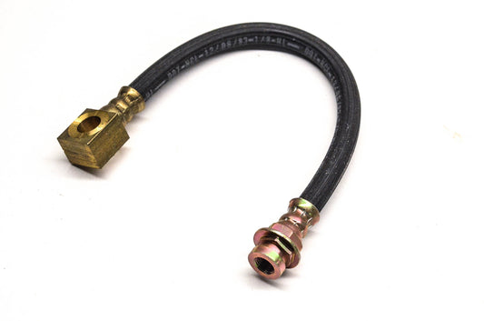 EIS SP5218 Brake Hose NOS
