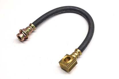 EIS SP5218 Brake Hose NOS