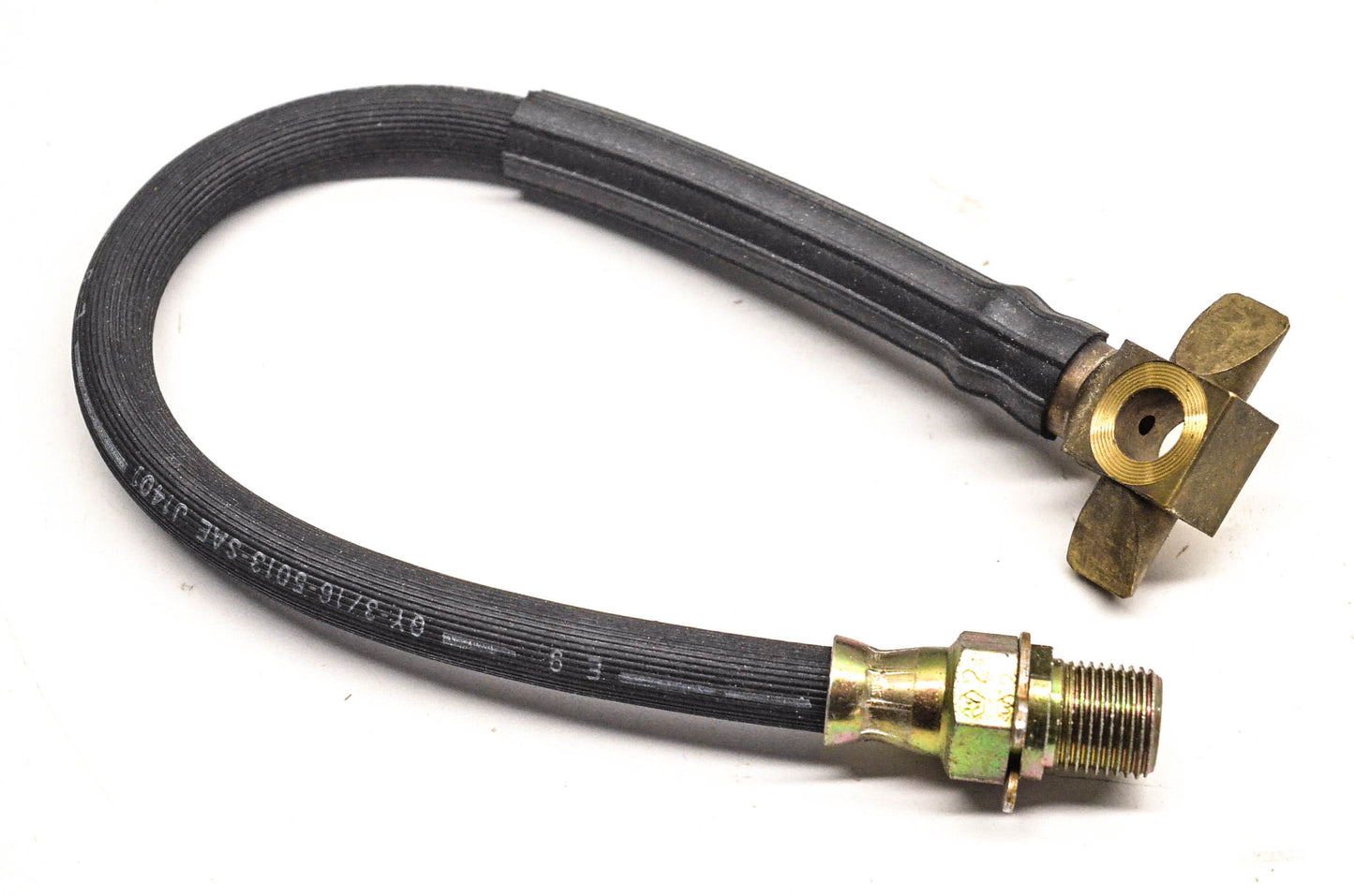 EIS SP5249 Brake Hose NOS