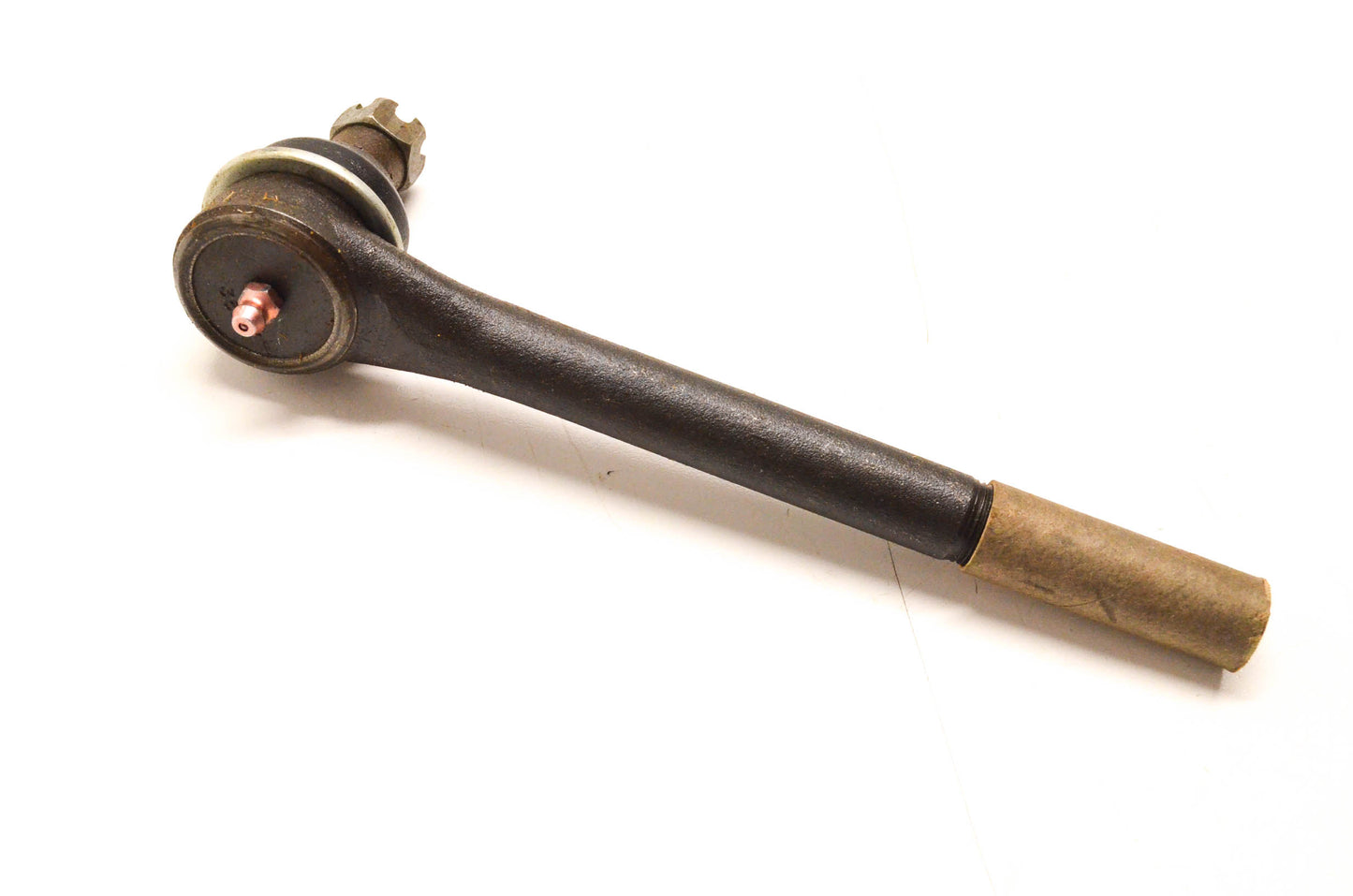 McQuay-Norris ES352L Tie Rod NOS