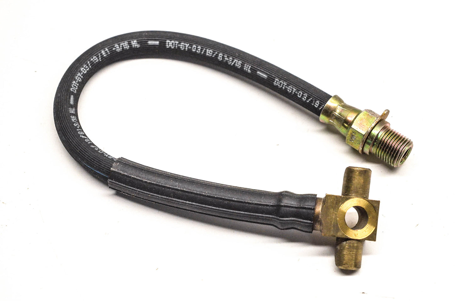 EIS SP5249 Brake Hose NOS