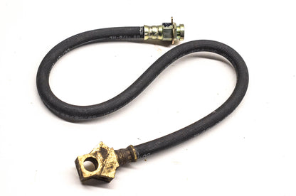 EIS SP5495 Brake Hose NOS