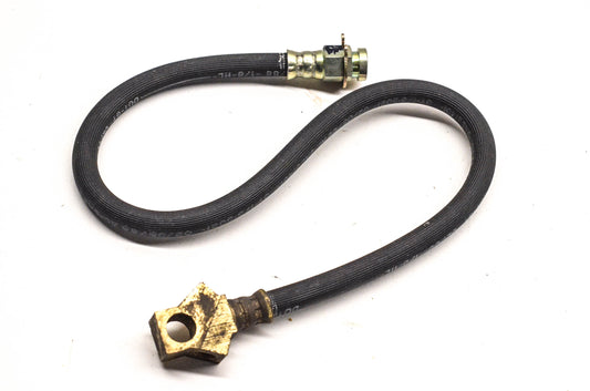 EIS SP5495 Brake Hose NOS