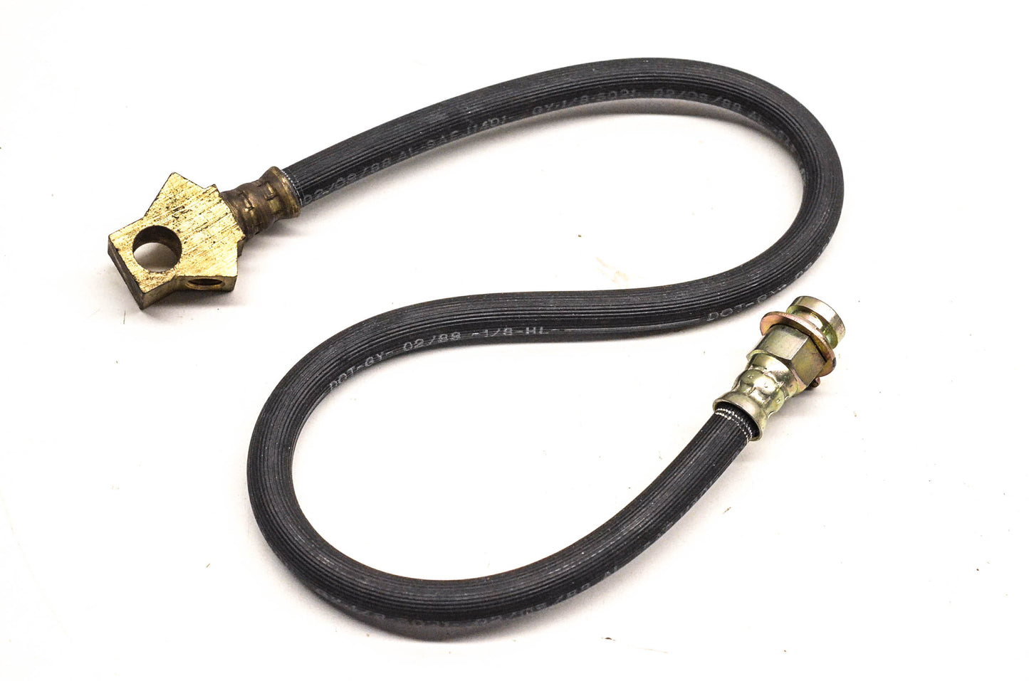 EIS SP5495 Brake Hose NOS