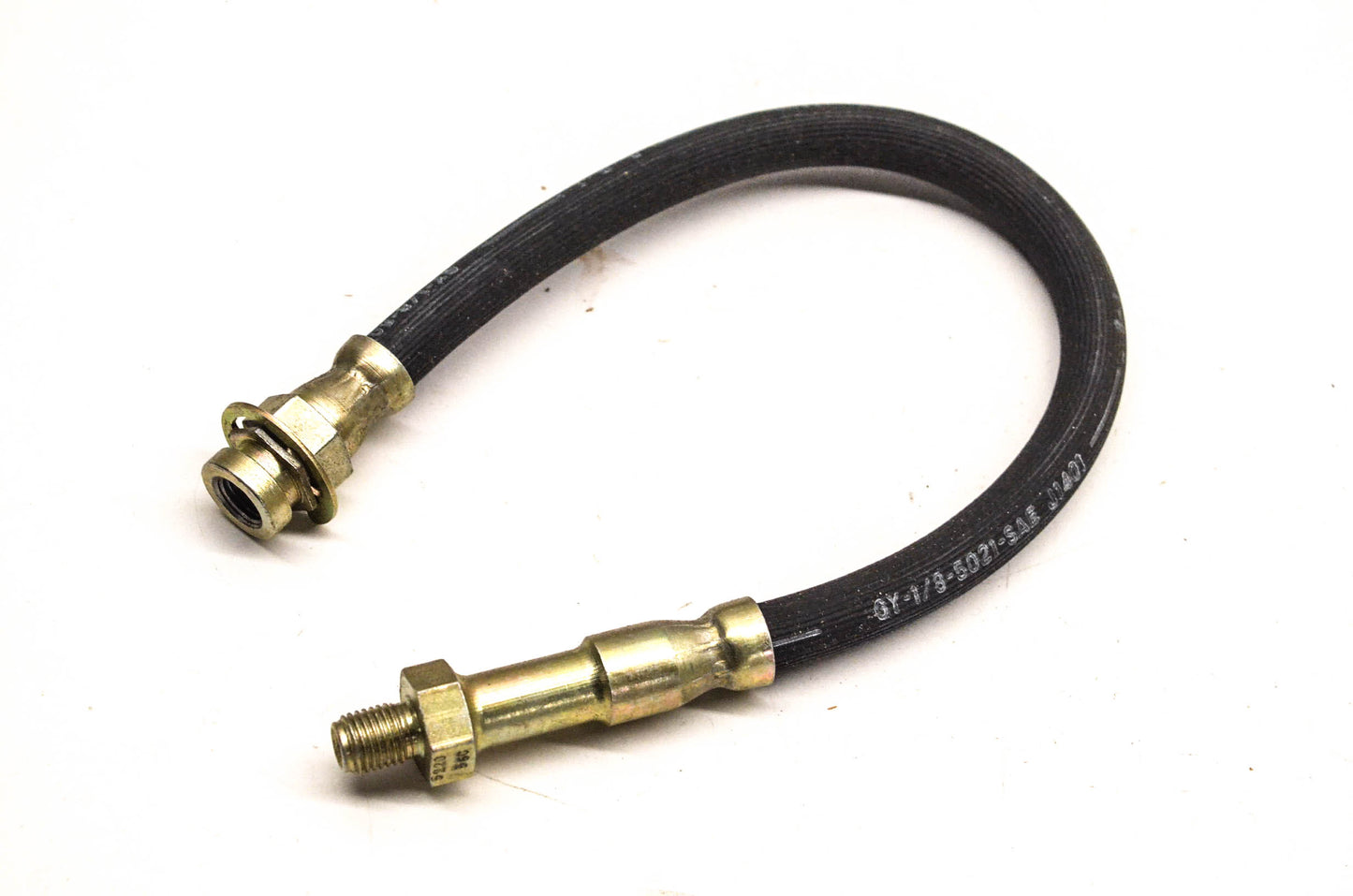 EIS SP5220 Brake Hose NOS