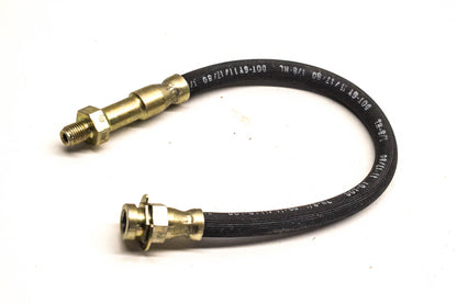 EIS SP5220 Brake Hose NOS