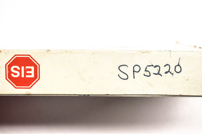 EIS SP5220 Brake Hose NOS