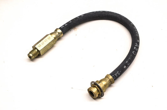 EIS SP4329 Brake Hose NOS