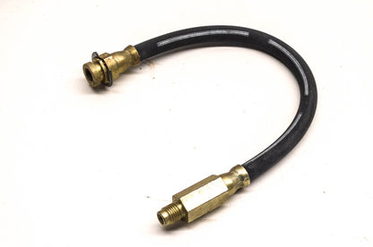EIS SP4329 Brake Hose NOS