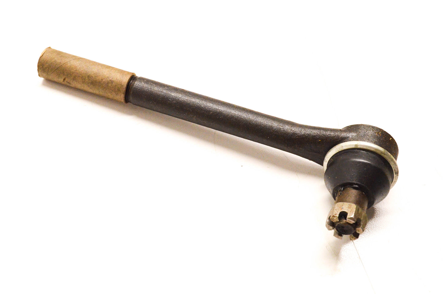 McQuay-Norris ES352L Tie Rod NOS