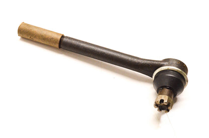 McQuay-Norris ES352L Tie Rod NOS