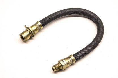 EIS SP3066, 160S-766893, 37581 Brake Hose NOS