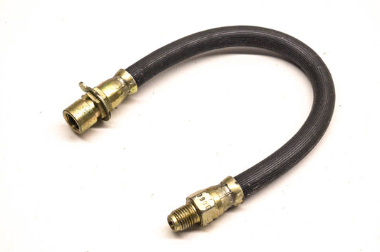 EIS SP3066, 160S-766893, 37581 Brake Hose NOS