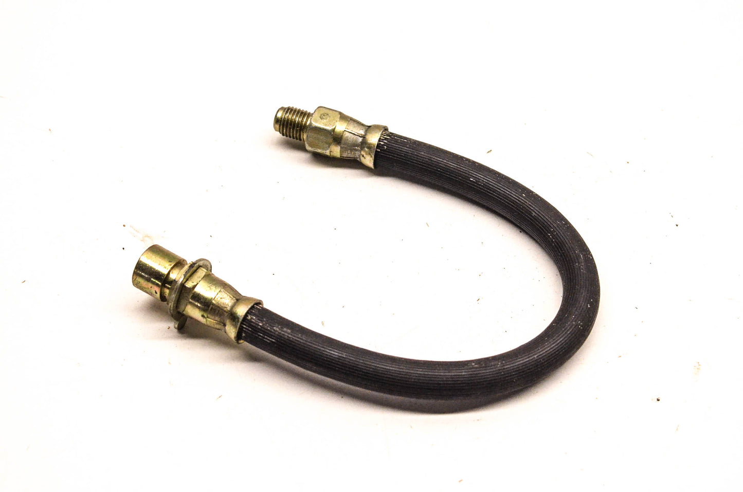 EIS SP3066, 160S-766893, 37581 Brake Hose NOS