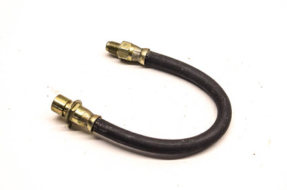 EIS SP3066, 160S-766893, 37581 Brake Hose NOS