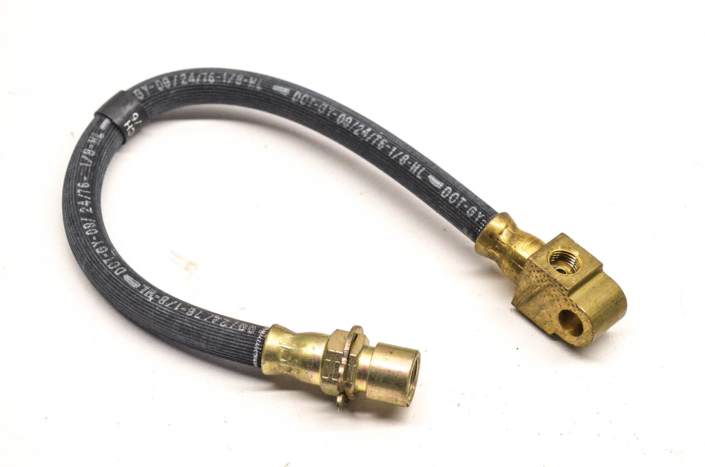 Bendix 8484, SP4612 Brake Hose NOS