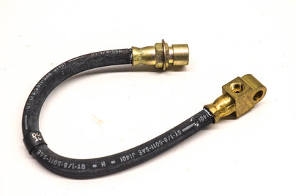 Bendix 8484, SP4612 Brake Hose NOS