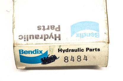 Bendix 8484, SP4612 Brake Hose NOS