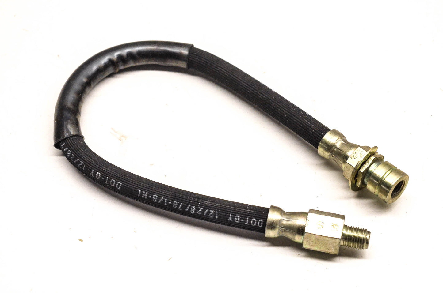 Bendix 8512, SP4967 Brake Hose NOS
