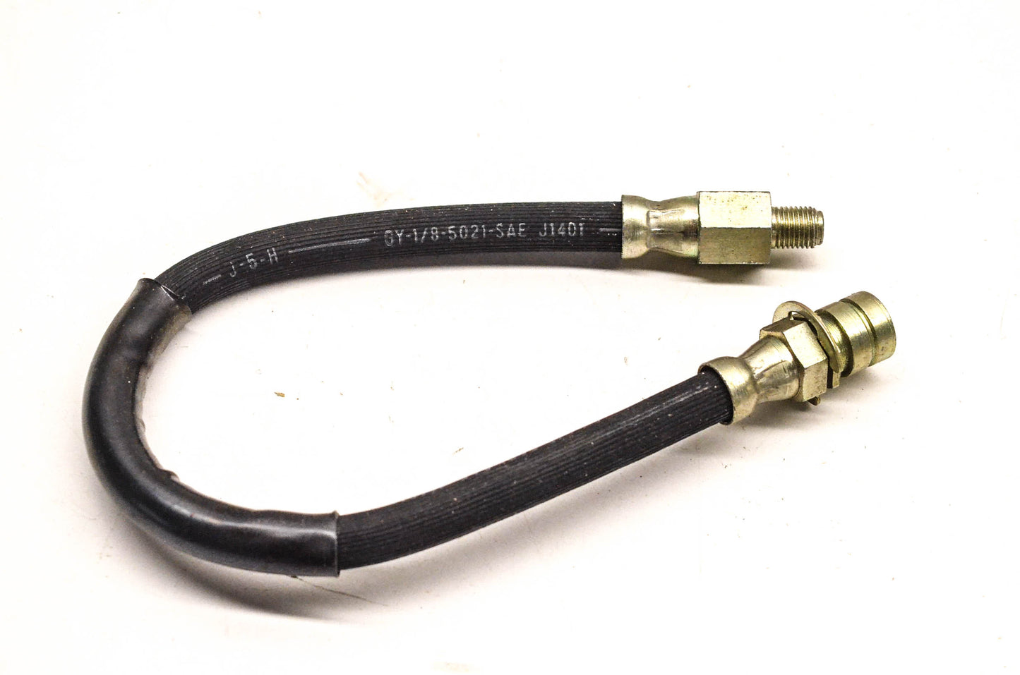 Bendix 8512, SP4967 Brake Hose NOS