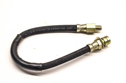 Bendix 8512, SP4967 Brake Hose NOS