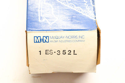 McQuay-Norris ES352L Tie Rod NOS