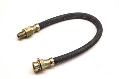 Bendix 8500, SP4600 Brake Hose NOS