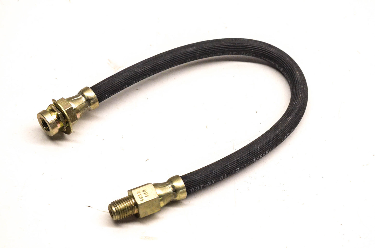 Bendix 8500, SP4600 Brake Hose NOS