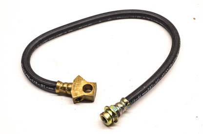 EIS SP4520, C8TZ 2282C Brake Hose NOS