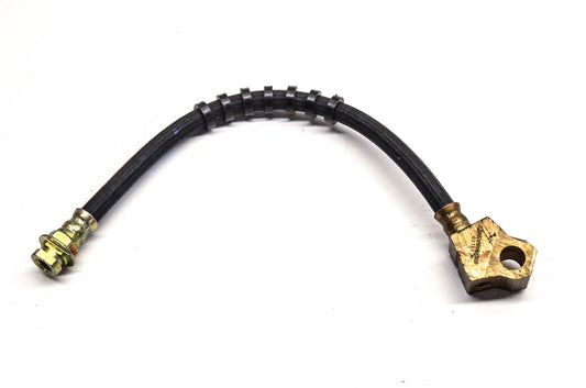 EIS SP5389, SP5384 Brake Hose NOS