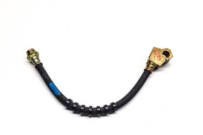 EIS SP5389, SP5384 Brake Hose NOS