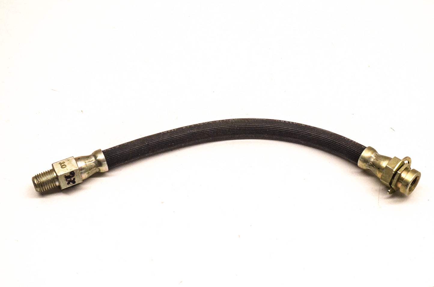 EIS SP5226 Brake Hose NOS