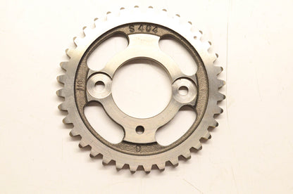 Melling S404 Camshaft Sprocket NOS