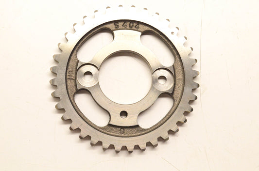 Melling S404 Camshaft Sprocket NOS