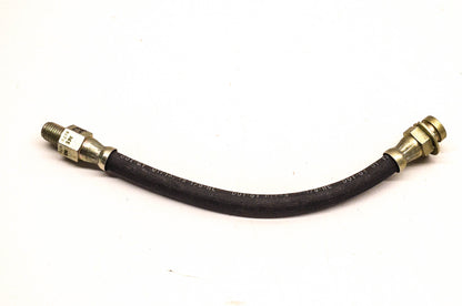 EIS SP5226 Brake Hose NOS