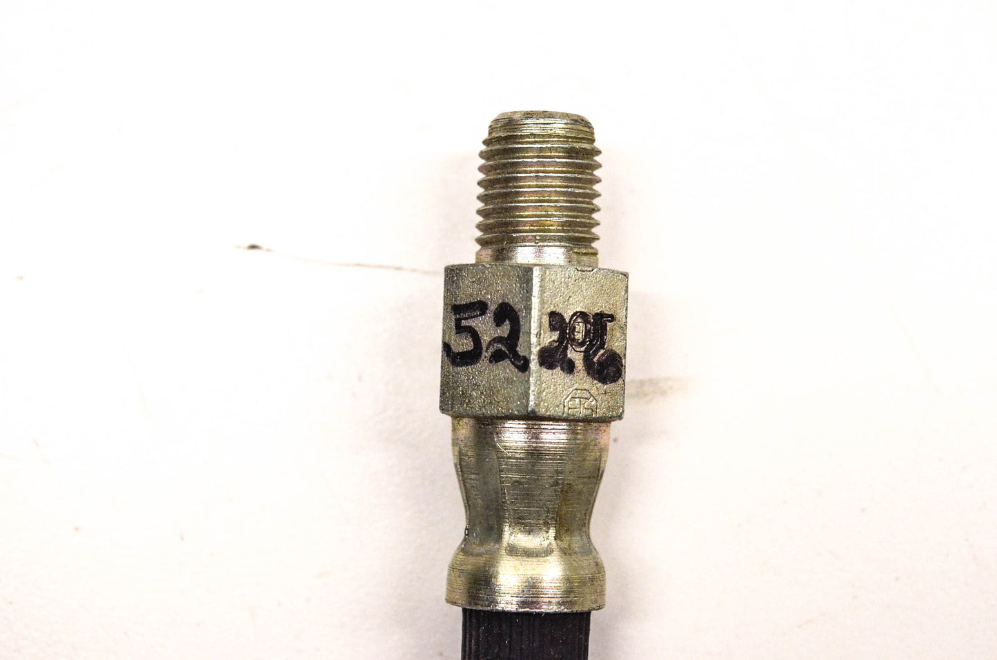EIS SP5226 Brake Hose NOS