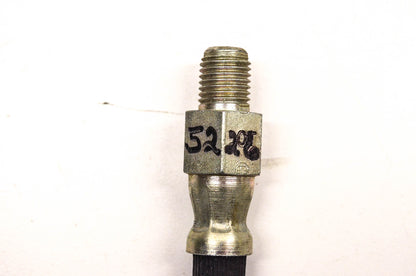 EIS SP5226 Brake Hose NOS