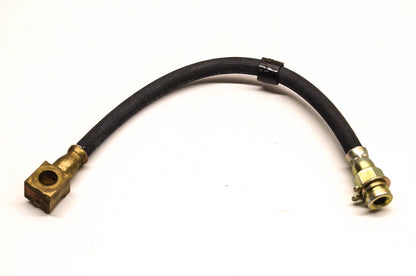 EIS SP4517 Brake Hose NOS