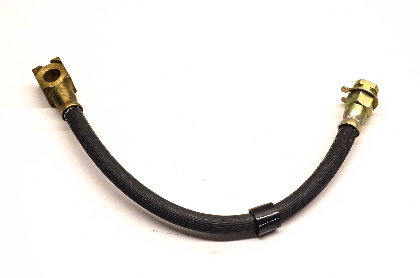 EIS SP4517 Brake Hose NOS