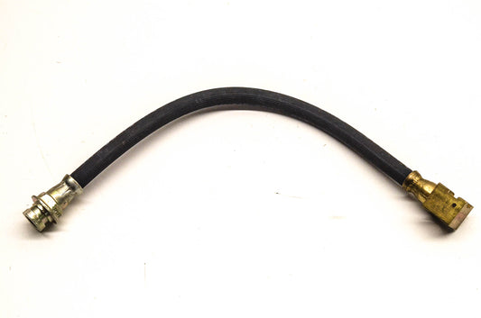 EIS SP4517 Weatherhead Brake Hose NOS