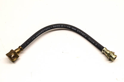 EIS SP4517 Weatherhead Brake Hose NOS