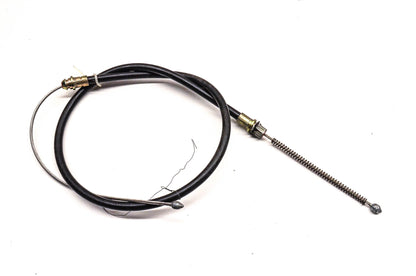 Aftermarket 3161 Parking Brake Cable NOS