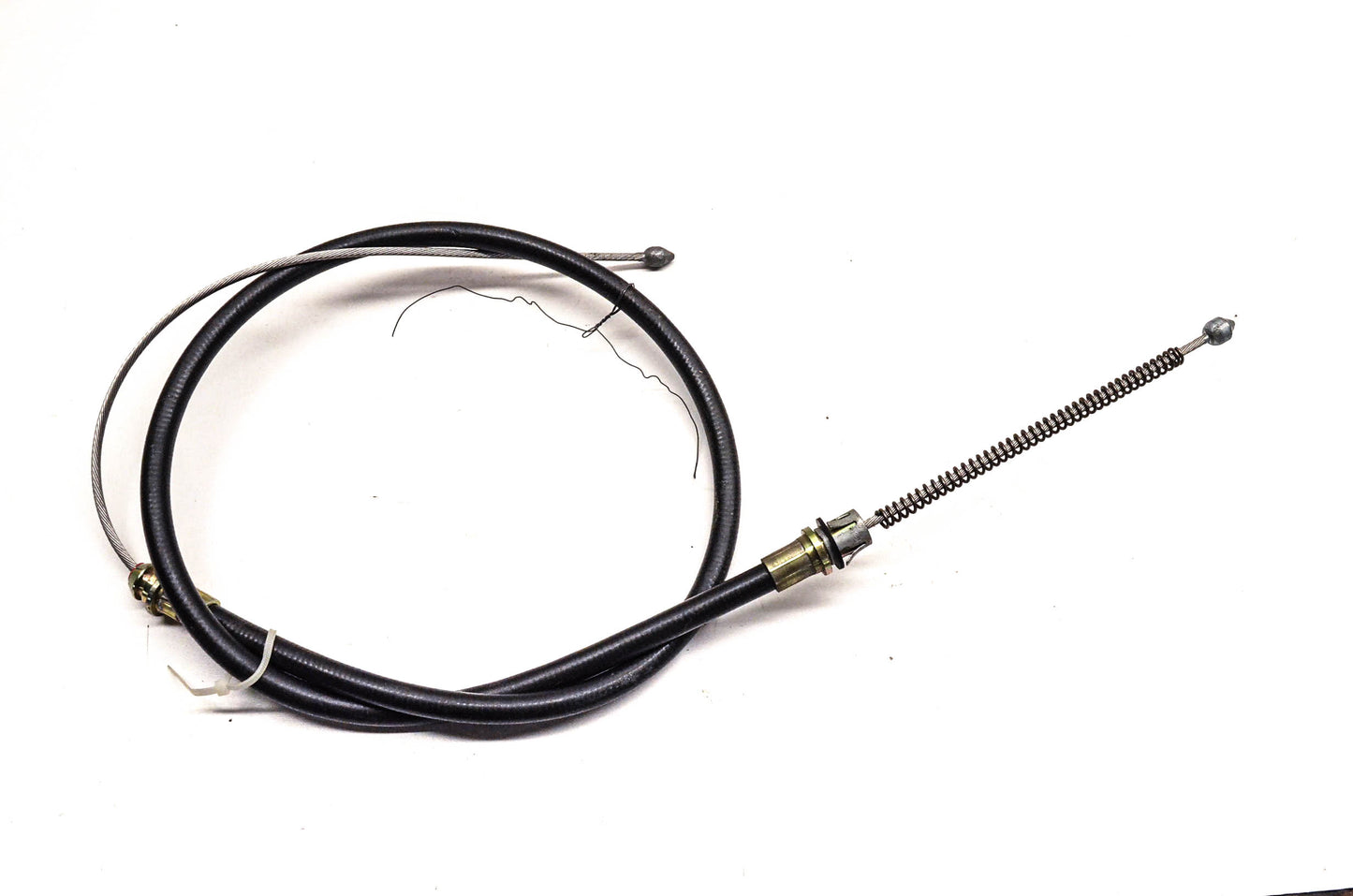 Aftermarket 3161 Parking Brake Cable NOS