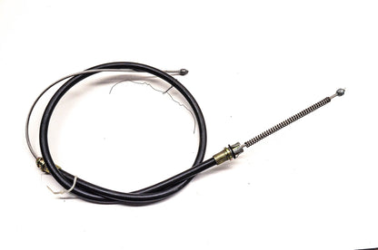 Aftermarket 3161 Parking Brake Cable NOS