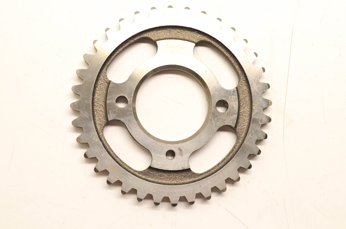 Melling S404 Camshaft Sprocket NOS