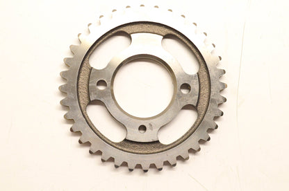 Melling S404 Camshaft Sprocket NOS