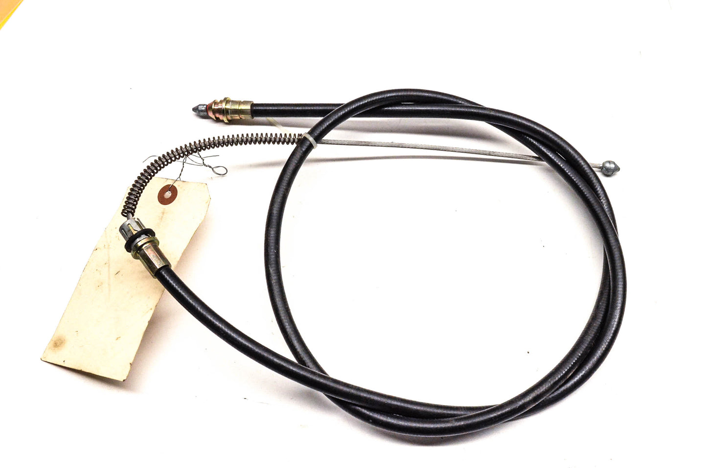 Aftermarket 3160 Parking Brake Cable NOS