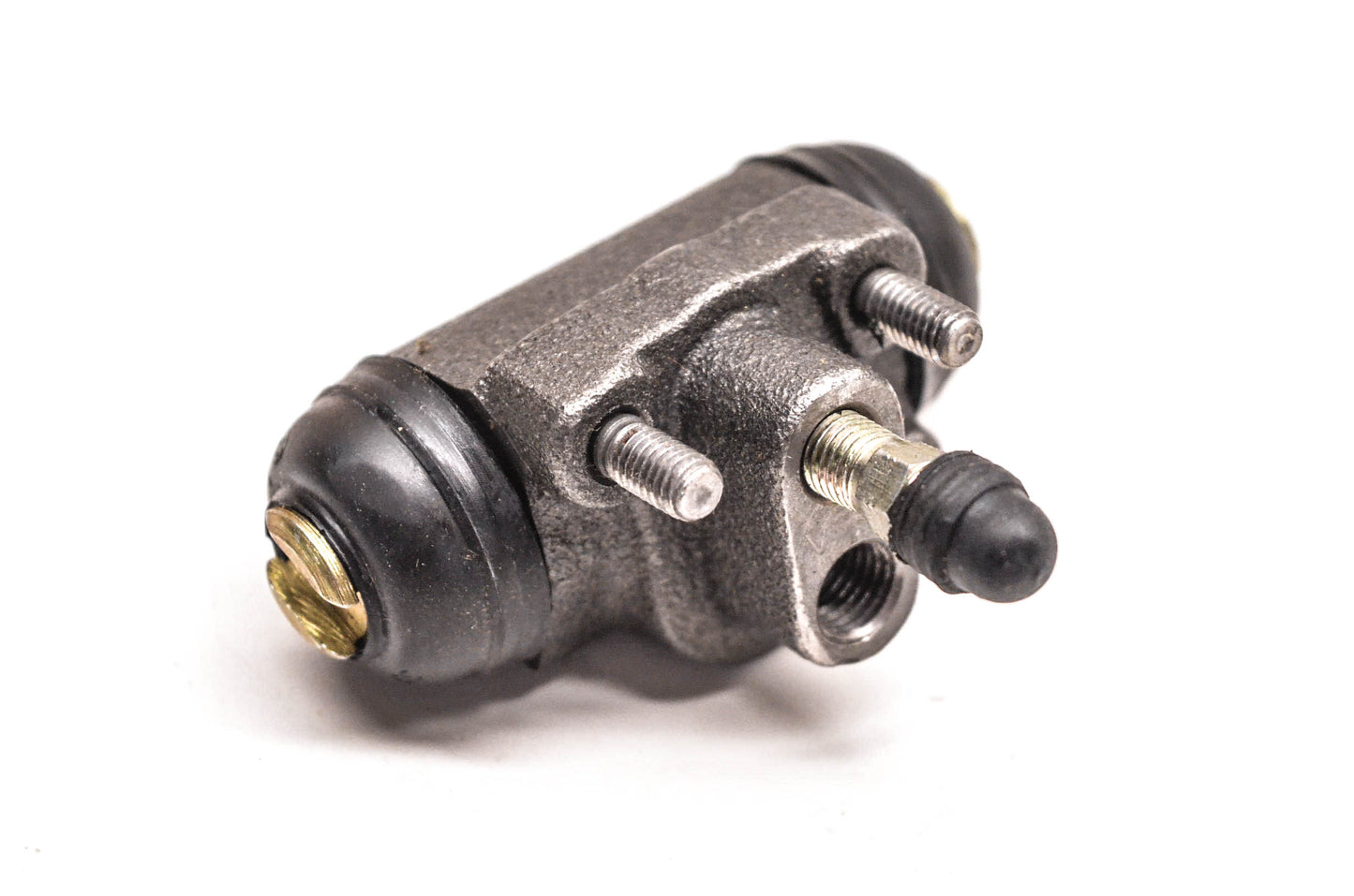 EIS EW98094 Brake Wheel Cylinder NOS