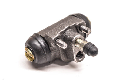 EIS EW98094 Brake Wheel Cylinder NOS
