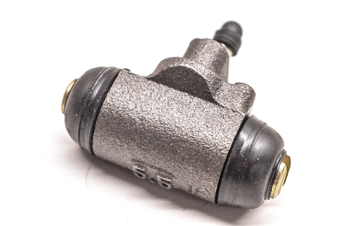 EIS EW98094 Brake Wheel Cylinder NOS